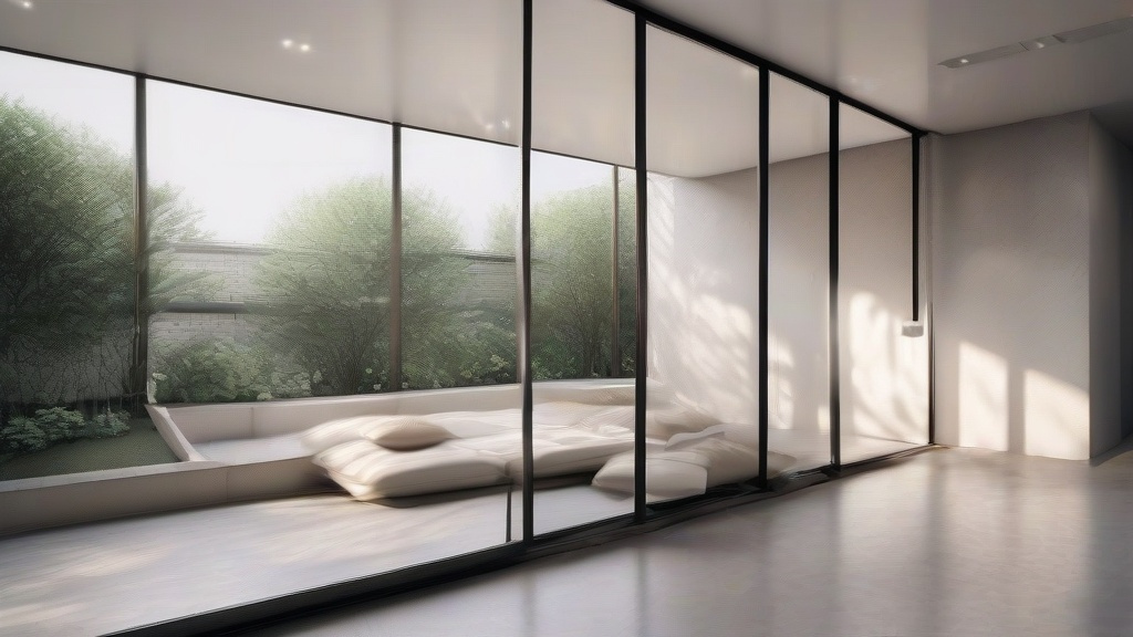 跨界收纳术：急救箱、车载工具、宠物用品的智慧整理方案