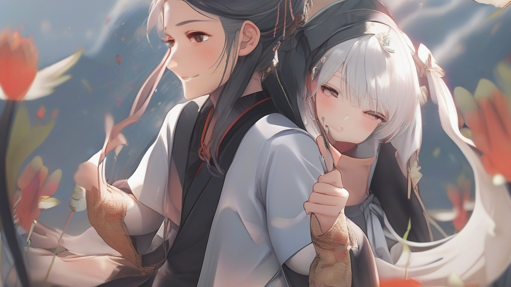 跨界健康指南：宠物、肌肤与爱车的科学养护秘籍