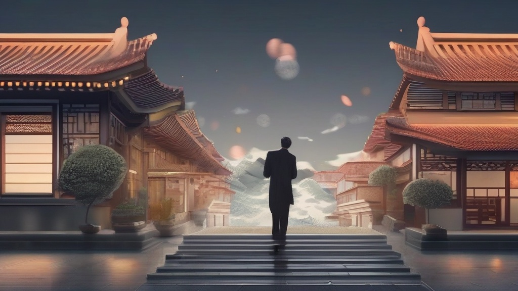 收纳美学新境界：护肤与园艺的收纳艺术大揭秘