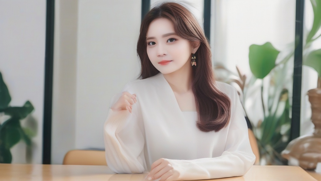 健康养生新潮流：美妆、DIY、旅行与心灵的全方位呵护