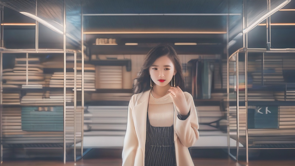 旅行全攻略：急救护肤心理+数码黑科技，一篇搞定！