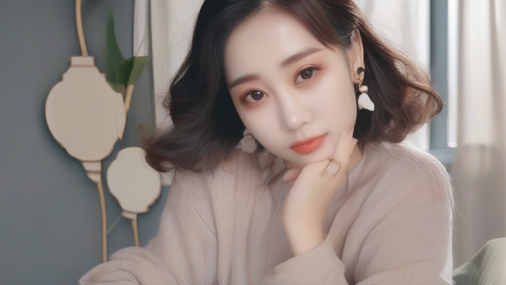 健康养生新视角：急救常识+家居收纳的双重守护