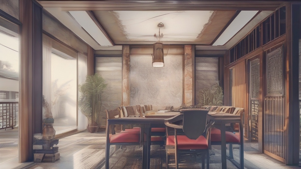 旅行攻略新玩法：手工DIY+瘦身护肤，打造完美旅程！