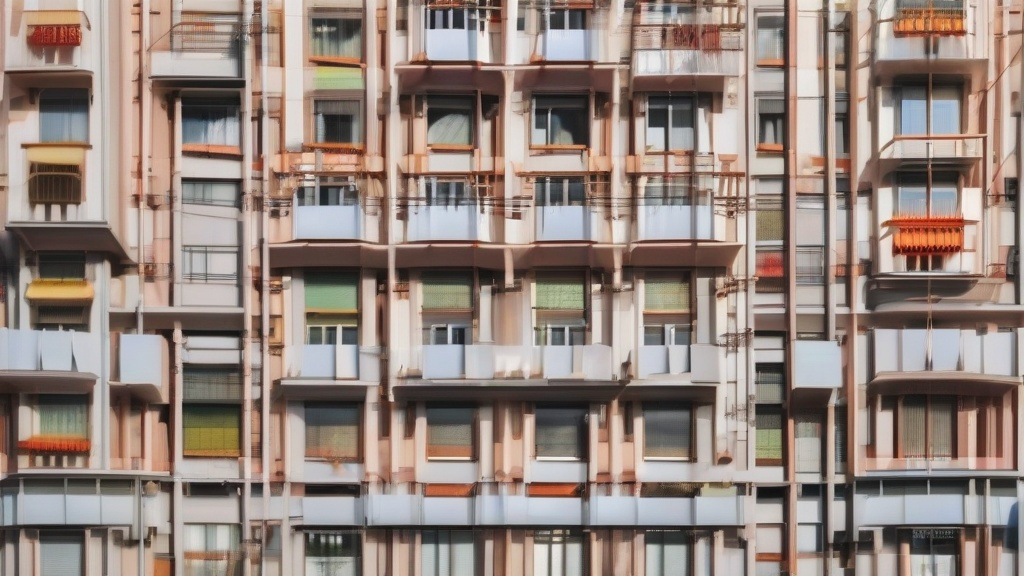 亲子旅行新玩法：DIY手作+安全教育+急救指南全攻略