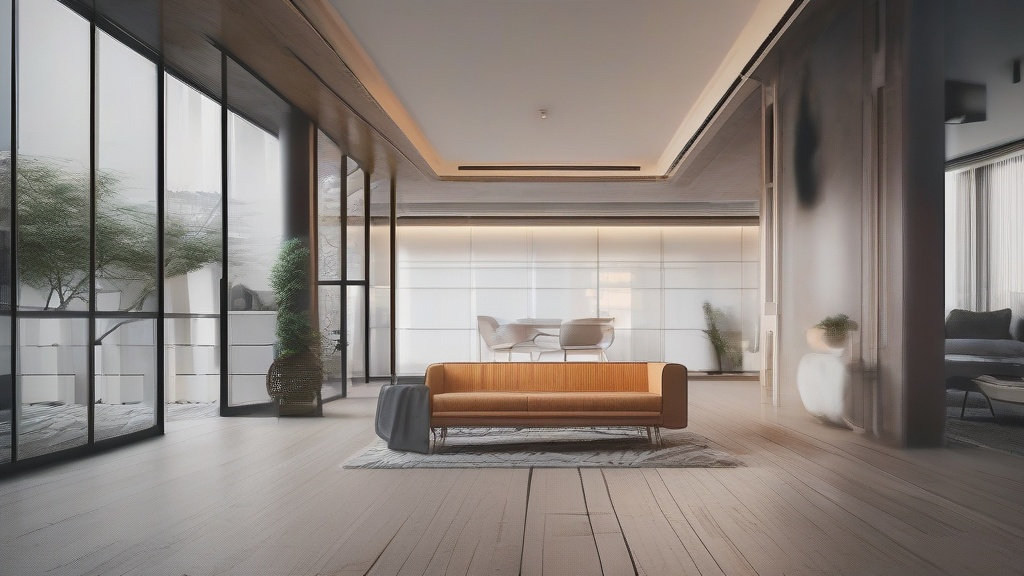 科技美妆新势力：当智能设备遇上减肥塑形，打造你的专属美丽方程式