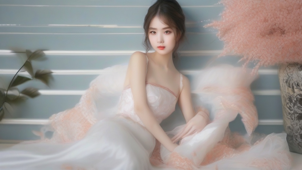 跨界美学：当美妆时尚遇上汽车、手工、理财与萌宠的奇妙碰撞