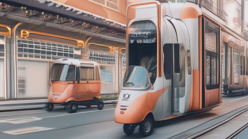 旅行攻略新维度：职场充电、心理疗愈与养生秘籍三合一