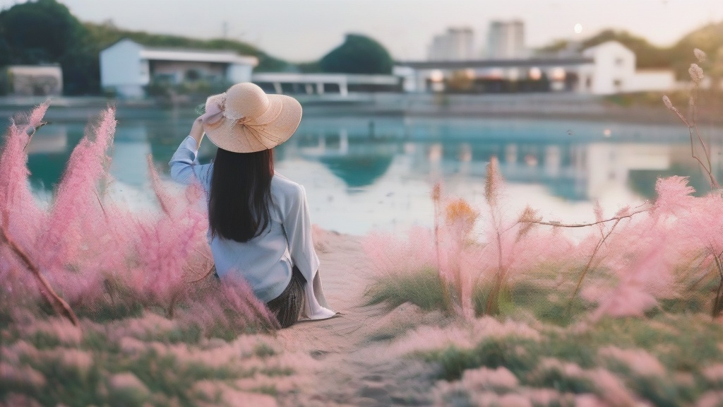 旅行全攻略：从护肤到科技，解锁旅途新体验