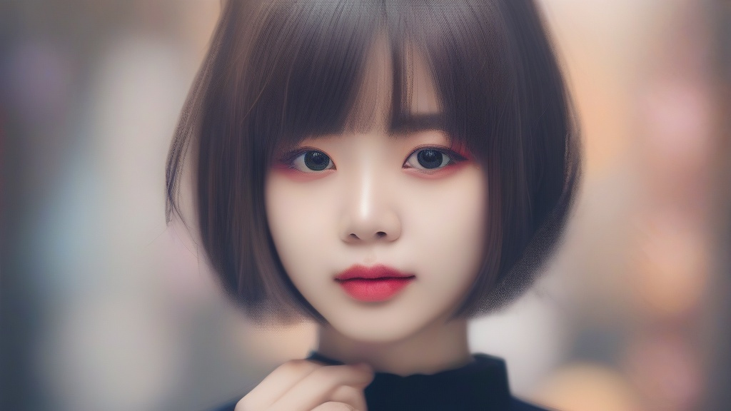 跨界融合新养生：数码、摄影、汽车与美妆中的健康密码