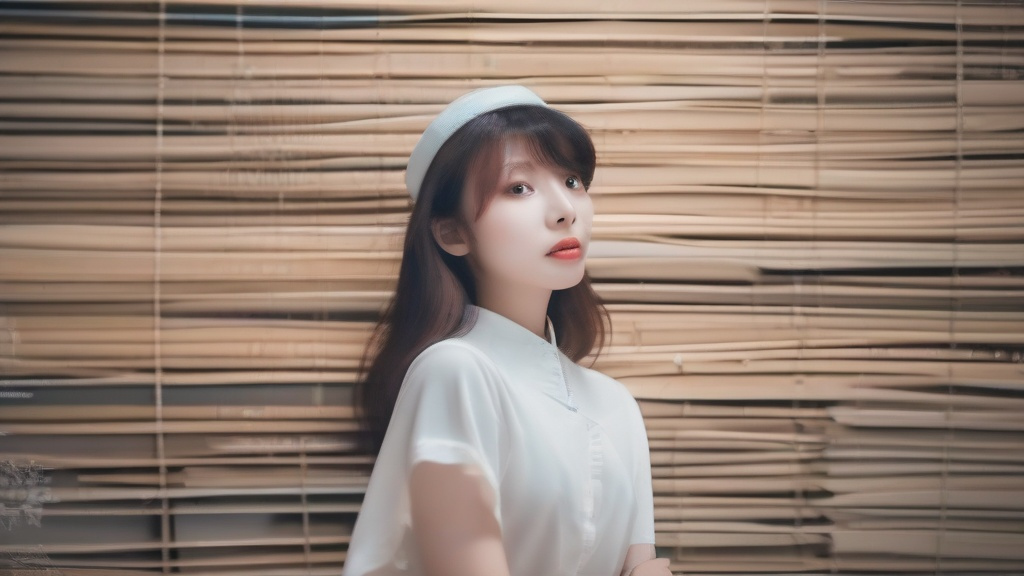 跨界美学：当美妆、美食与萌宠碰撞出生活灵感