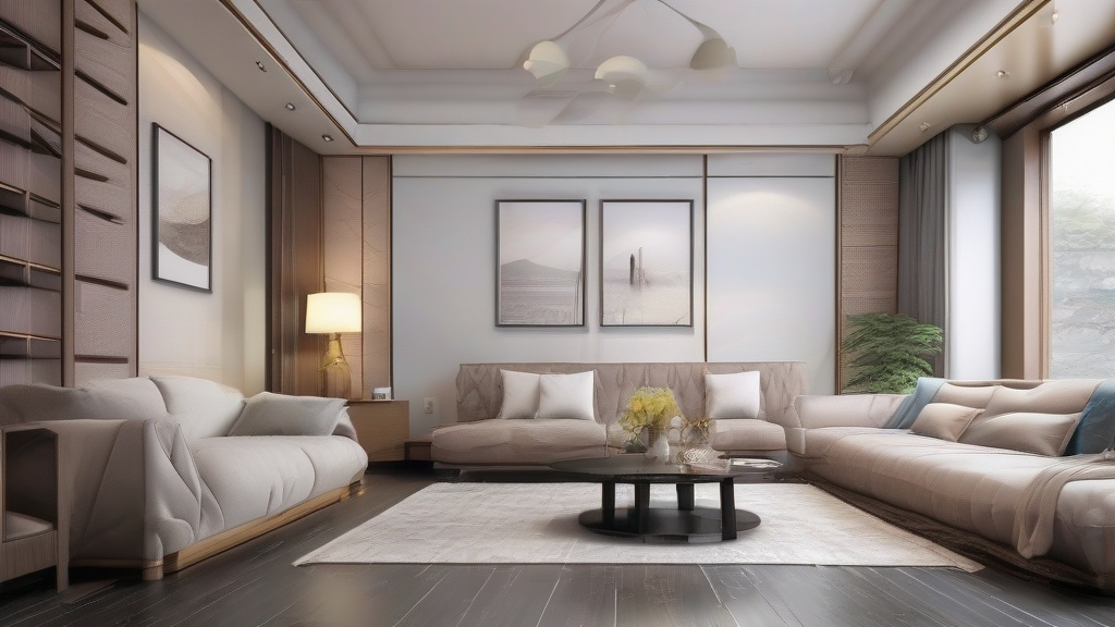 收纳力MAX：用家居智慧解锁育儿、养生与旅行的幸福密码