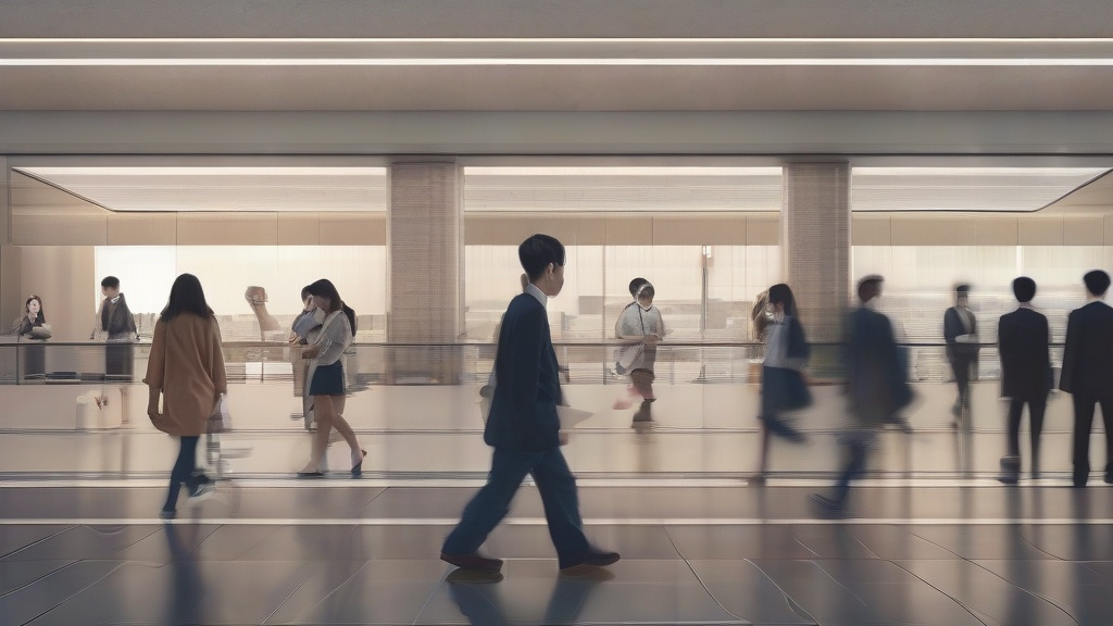 健康养生新跨界：从厨房到车轮的双重养护指南