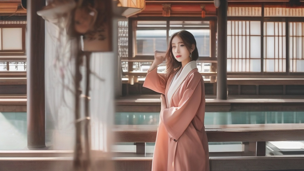 健康养生新视角：融合摄影、育儿、旅行与园艺的多元生活指南