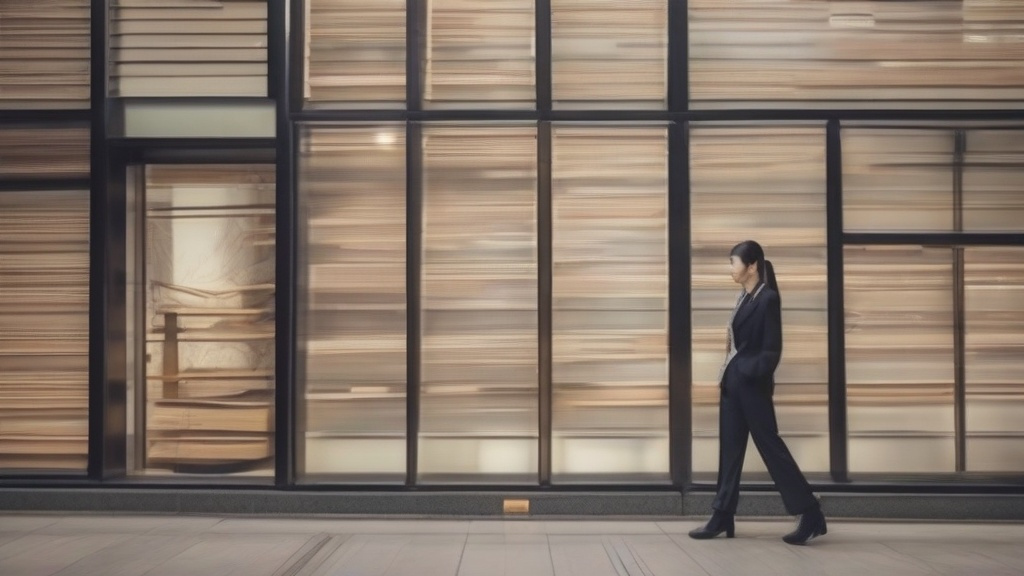 运动健身×护肤技巧：解锁时尚美妆新维度的双效秘籍