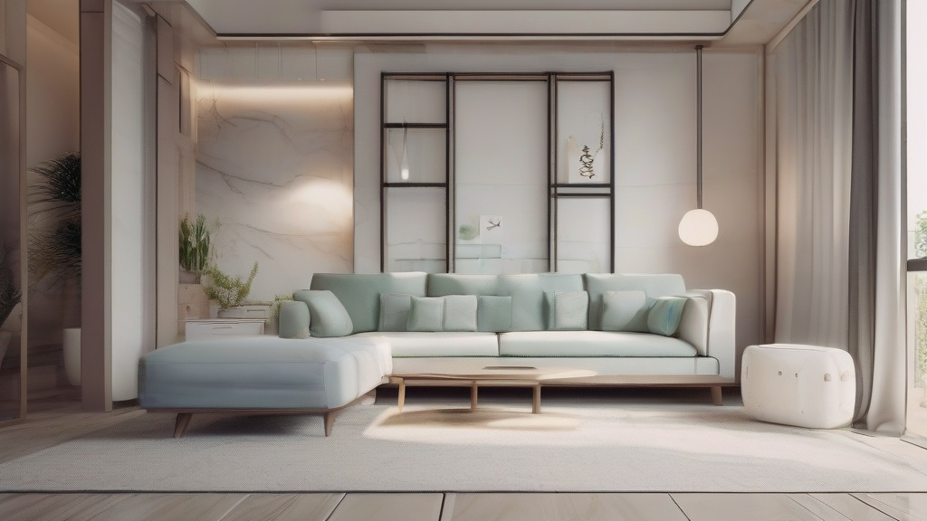 从指尖到生活：时尚美妆与跨界生活的创意融合指南