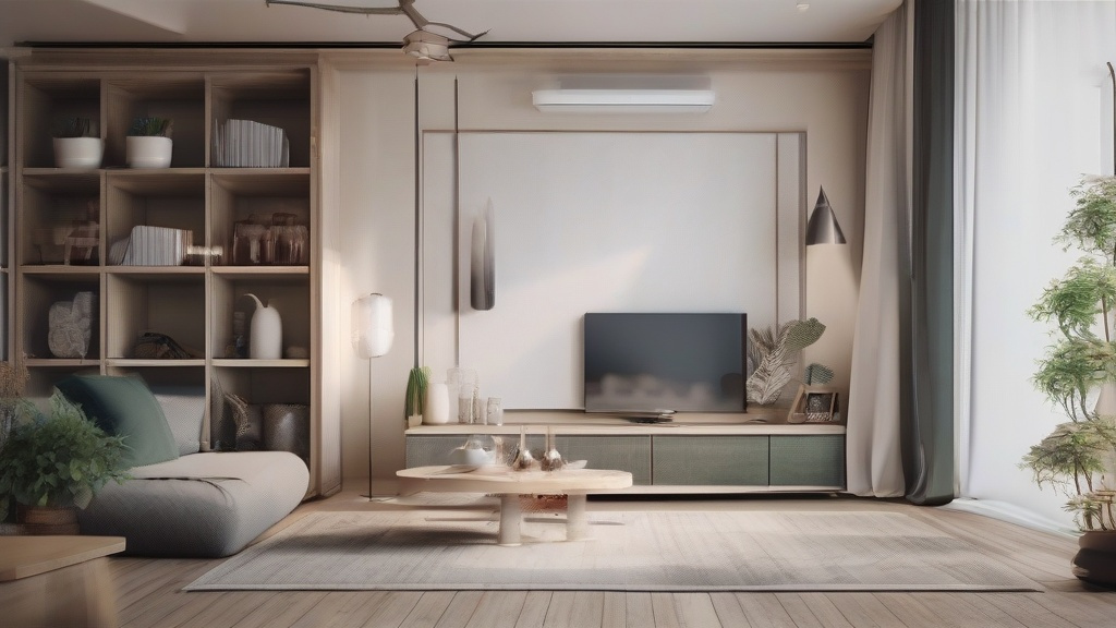 收纳新视角：健康育儿+摄影急救的家居智慧全攻略