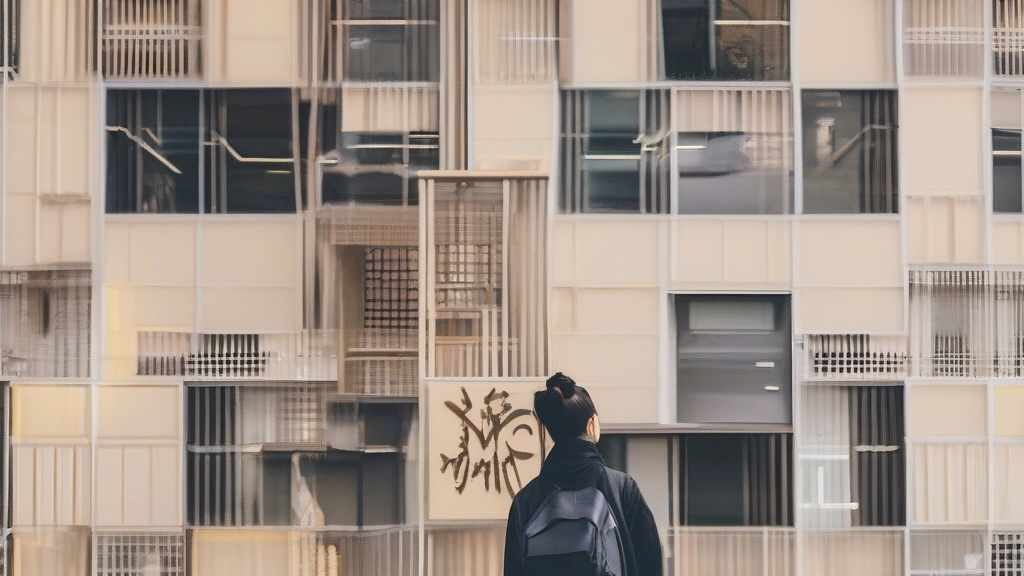 旅行攻略进阶指南：边玩边美还能钱生钱