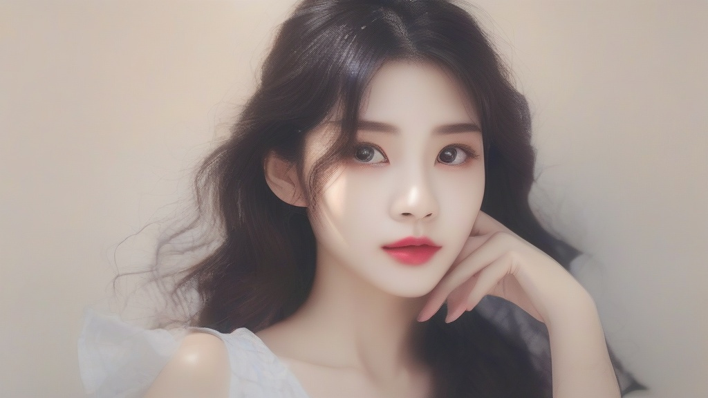 从内到外焕新颜：时尚美妆与健康育儿的完美融合指南