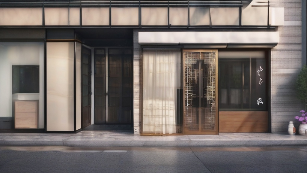 收纳美学与健康生活：从空间到身心的全方位整理术