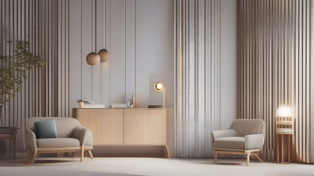 从妆容到镜头：时尚美妆达人必学的跨界技能组合拳