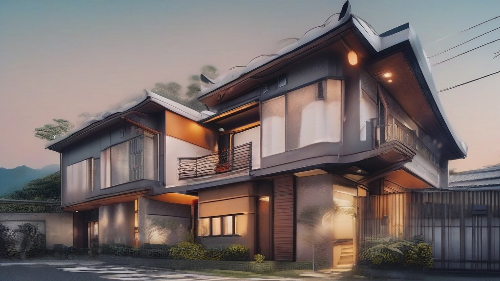 从梳妆台到行李箱：跨场景家居收纳全攻略