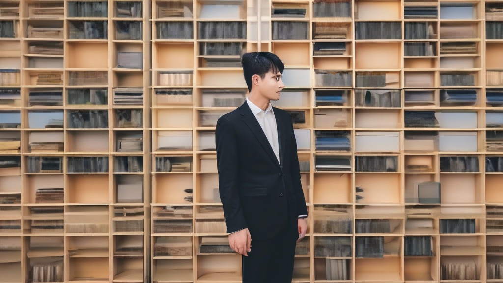 从内到外焕新自我：健康养生与身心美学的融合指南