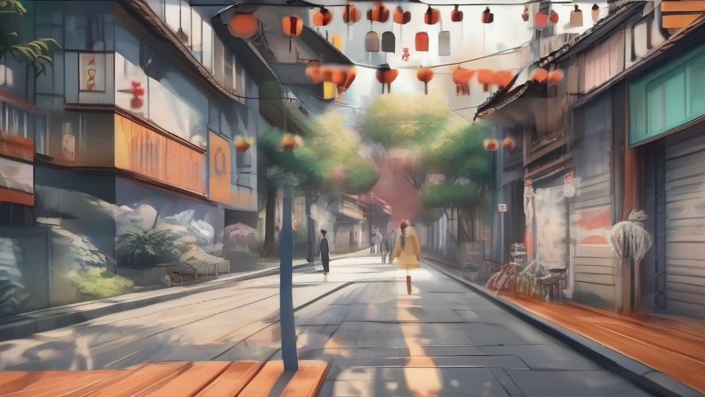 旅行攻略进阶版：急救常识+职场技能，让你的旅程更安心高效