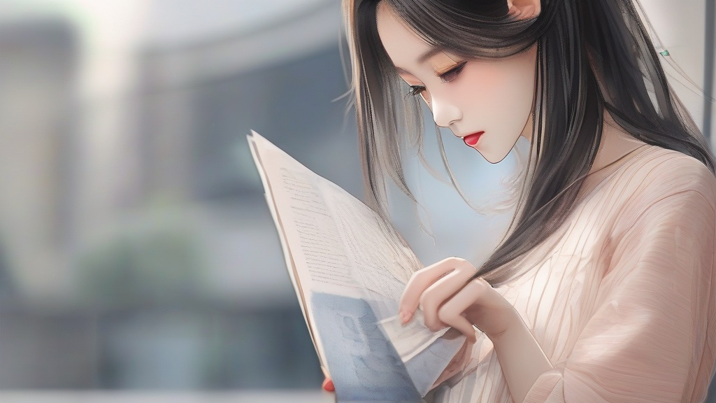 时尚美妆全攻略：急救、摄影与养生的完美融合