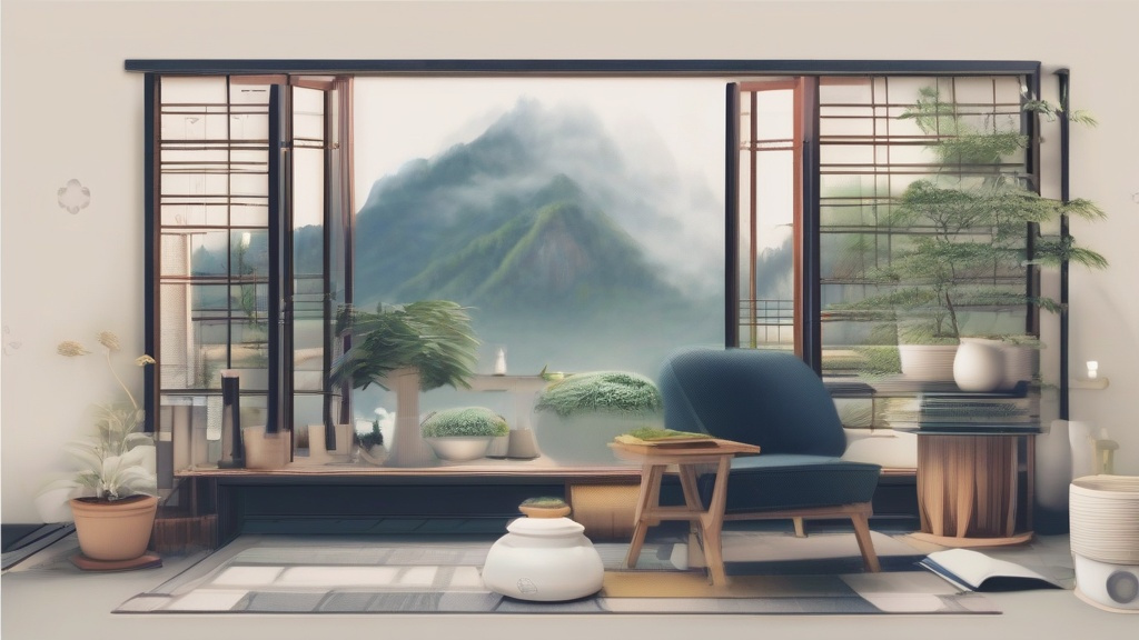 跨界收纳术：职场、宠物与护肤的收纳智慧大融合