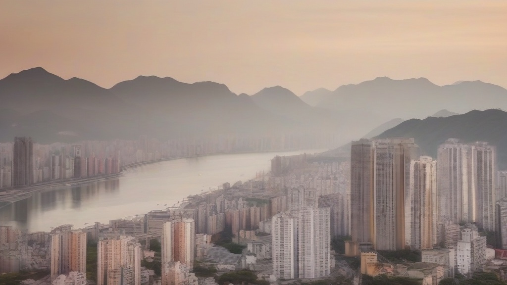 自驾旅行全攻略：汽车保养、健康管理、美食探索与心灵疗愈四合一指南