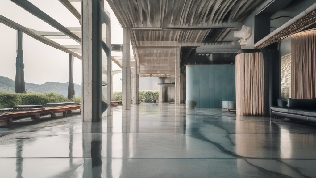 带娃带宠旅行全攻略：让全家都能享受的完美假期