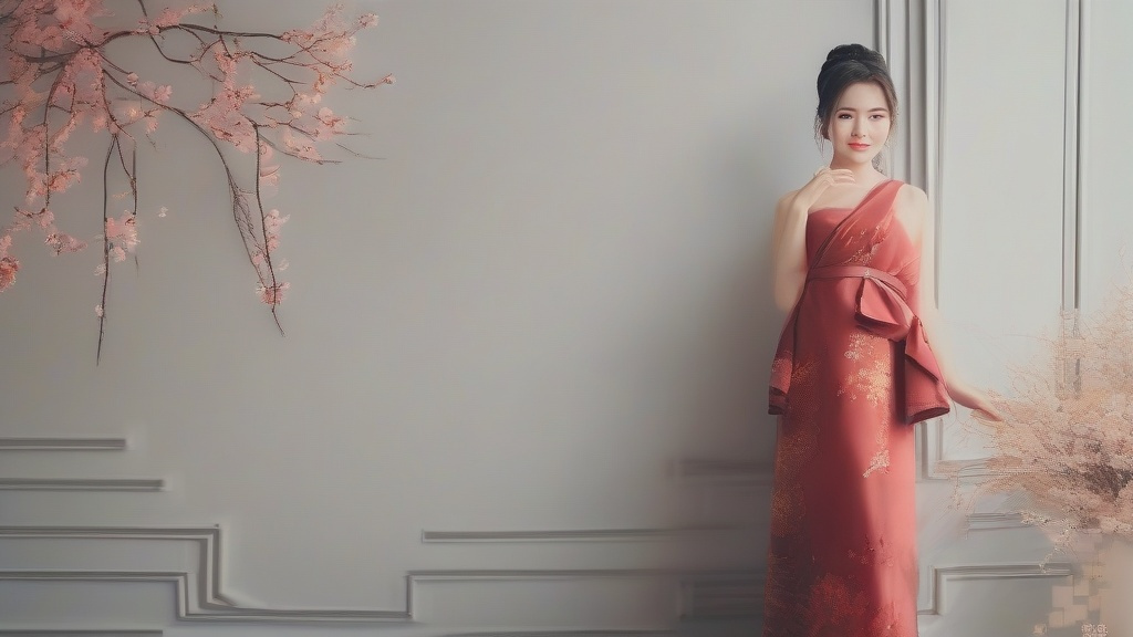 时尚美妆跨界指南：职场、育儿、旅行与急救中的美丽智慧
