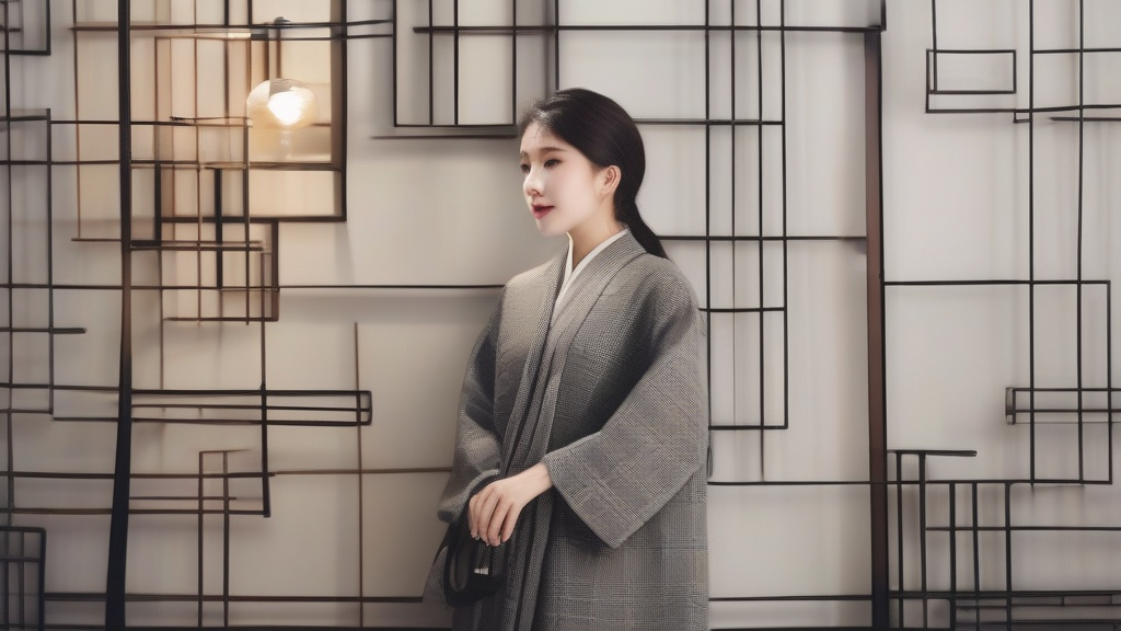 跨界融合：时尚美妆的多元生活美学指南