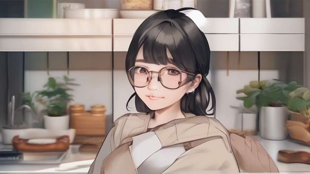 从护肤到美妆：家居收纳如何让你的梳妆台变身高效美学空间？