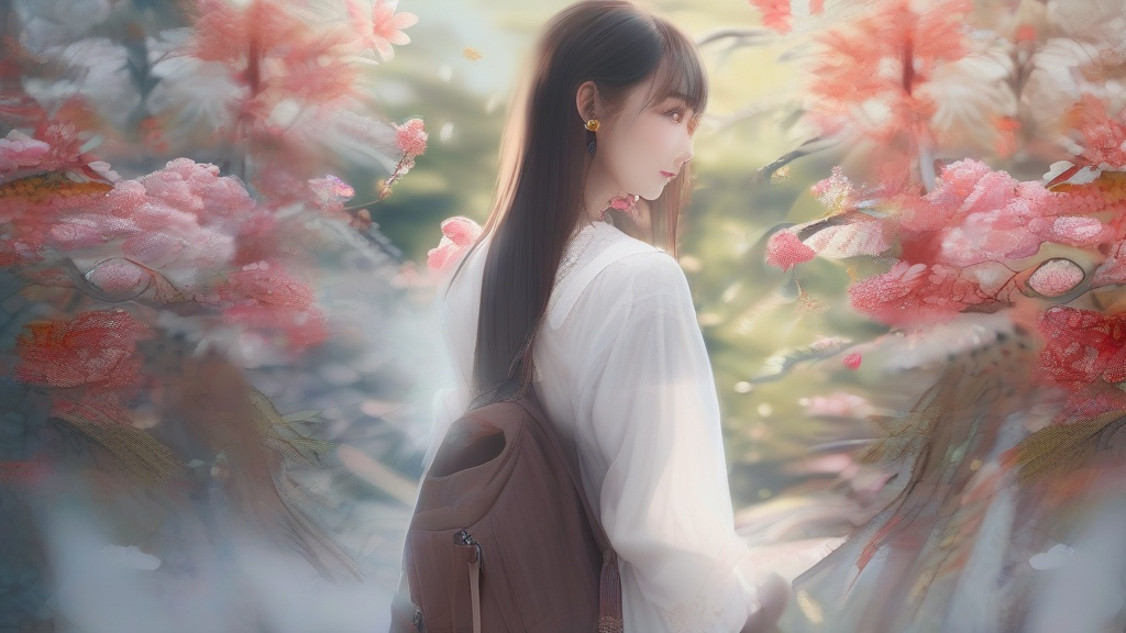 旅行全攻略：美食、节日、萌宠与科技的完美融合