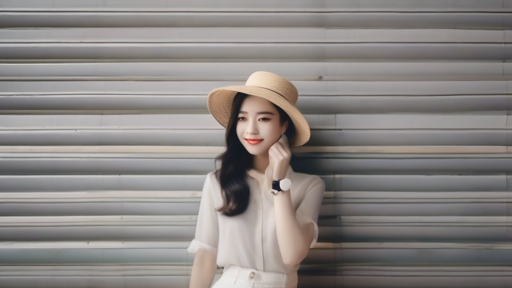 运动健身也能美？解锁时尚美妆与瘦身减脂的完美CP法则