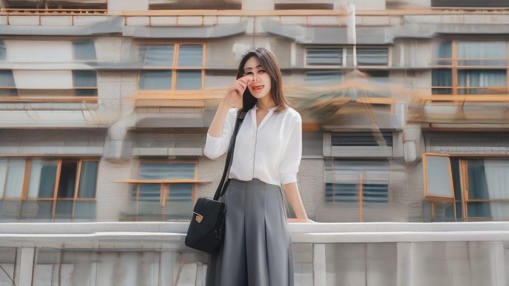 带宠物旅行+理财规划+DIY装备：打造低成本高幸福感的三重旅行攻略