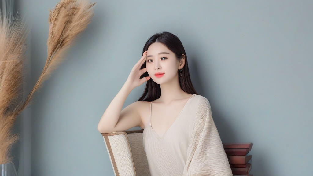 从内到外焕发光彩：时尚美妆×健康养生×育儿教育的完美融合指南