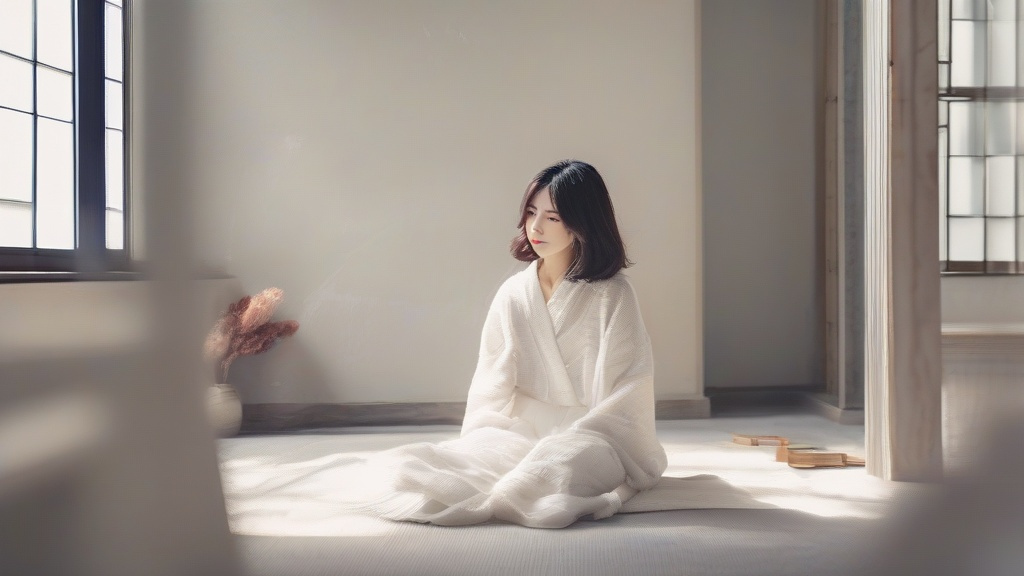 时尚美妆跨界指南：从DIY到职场，节日与萌宠的创意融合术