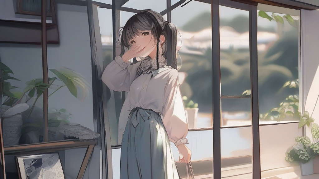 时尚美妆×多领域跨界指南：从理财到职场，从厨房到梳妆台的精致生活术