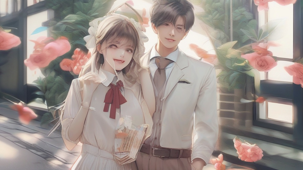 时尚美妆×家居收纳×汽车保养：跨界生活美学全攻略