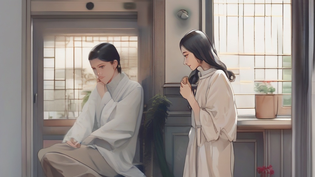 亲子科技时尚三合一：带娃旅行也能精致又高效