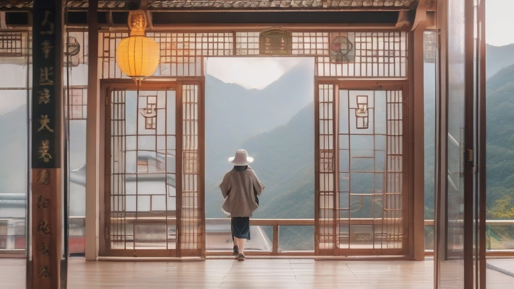 带宠物旅行全攻略：数码科技让旅途更省心！