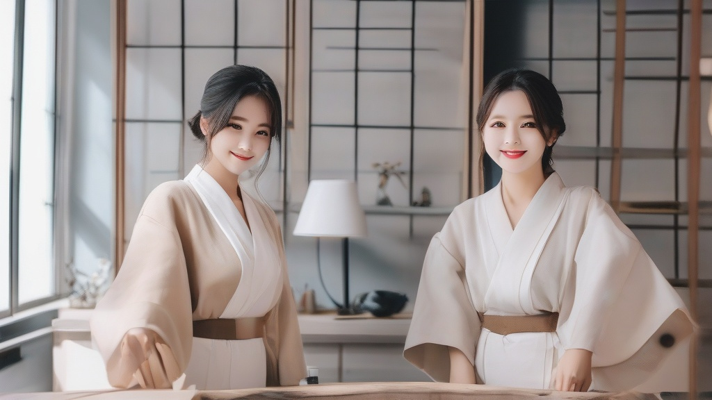 时尚美妆新公式：投资自己+科学健身=颜值与财富双赢