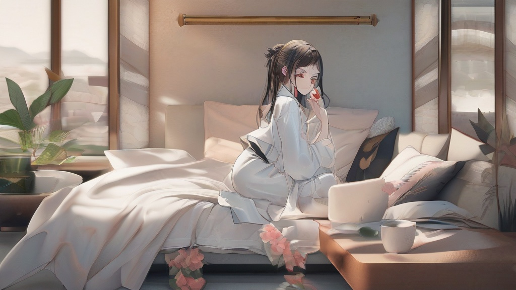 时尚美妆新维度：护肤、萌宠、急救与理财的跨界融合指南