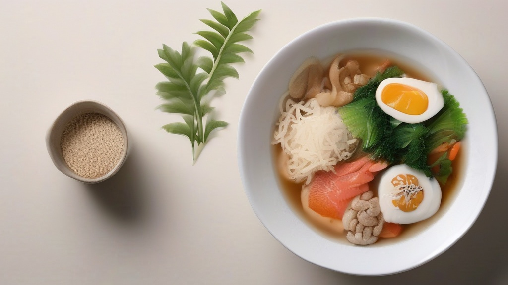 亲子厨房时光：用美食烹饪串联育儿教育与摄影美学