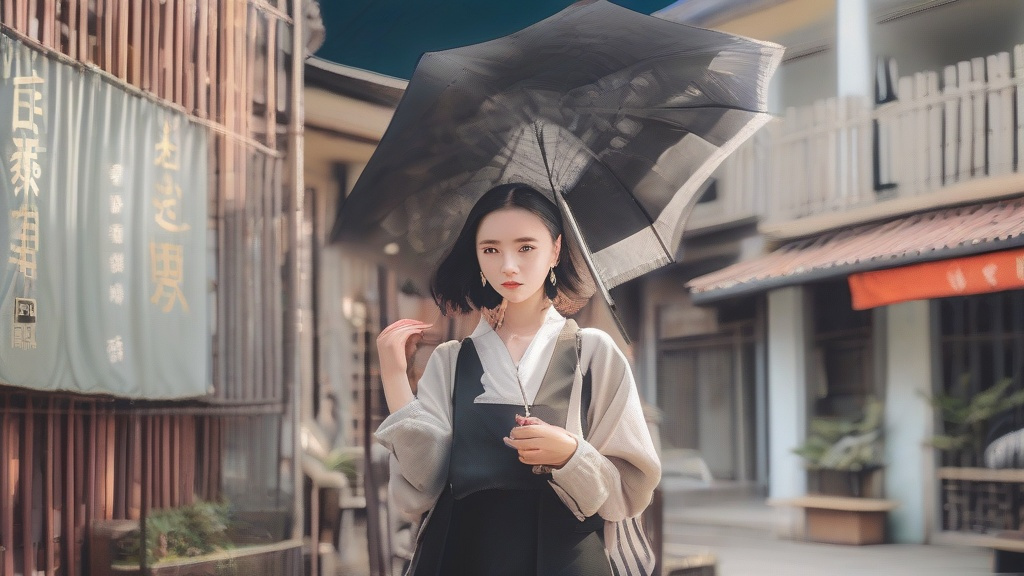 四维健康生活指南：从运动到绿植，解锁全方位养生密码
