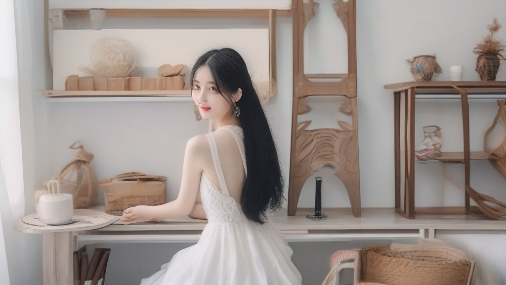跨界美学：当美妆遇见美食与萌宠，解锁生活新灵感