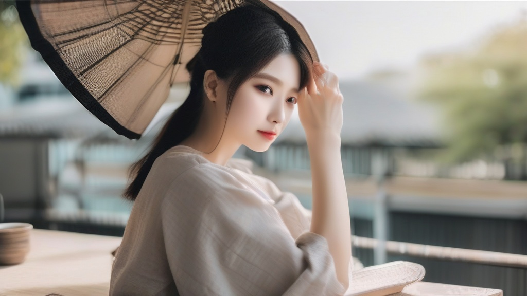 跨界美学：从宠物到理财，解锁时尚美妆新生活法则