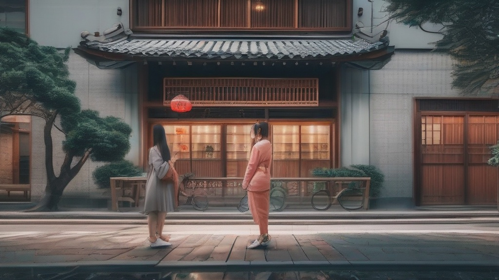 旅行攻略进阶指南:从预算到记录,玩转旅途的全方位秘籍